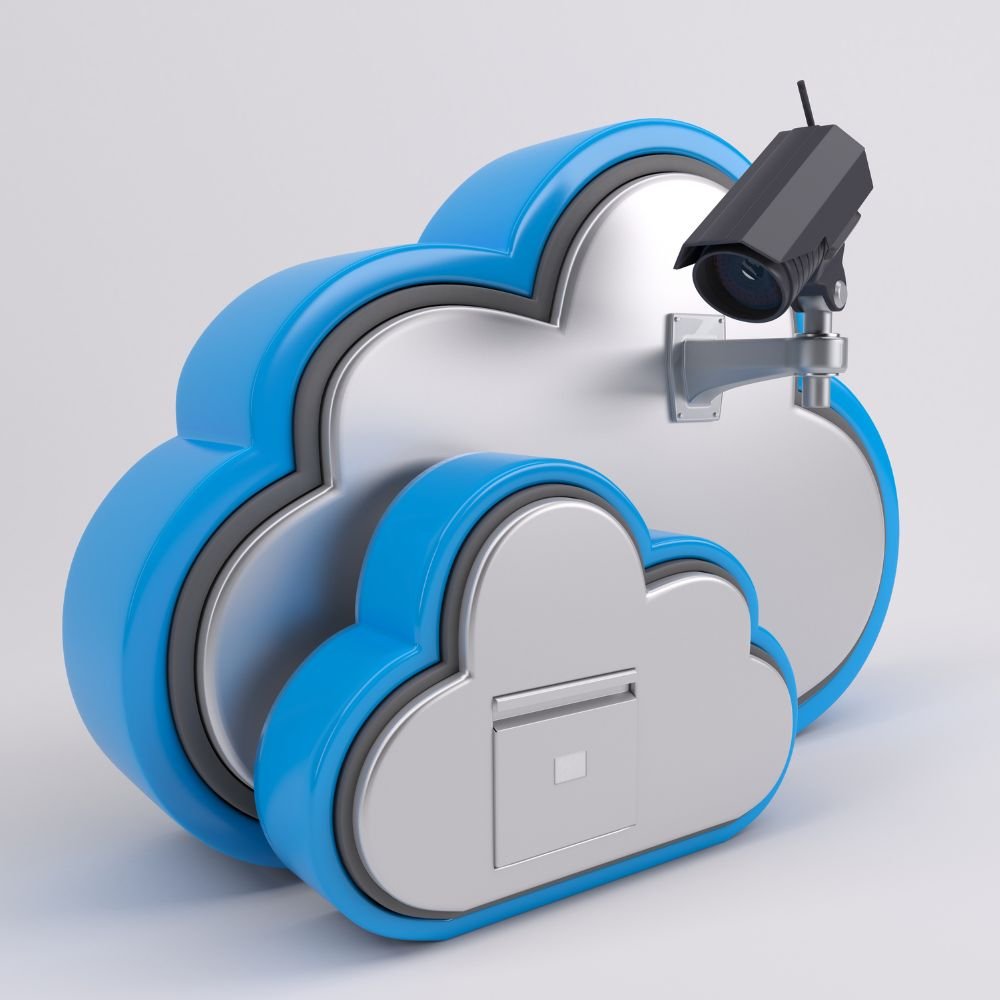Microsoft azure