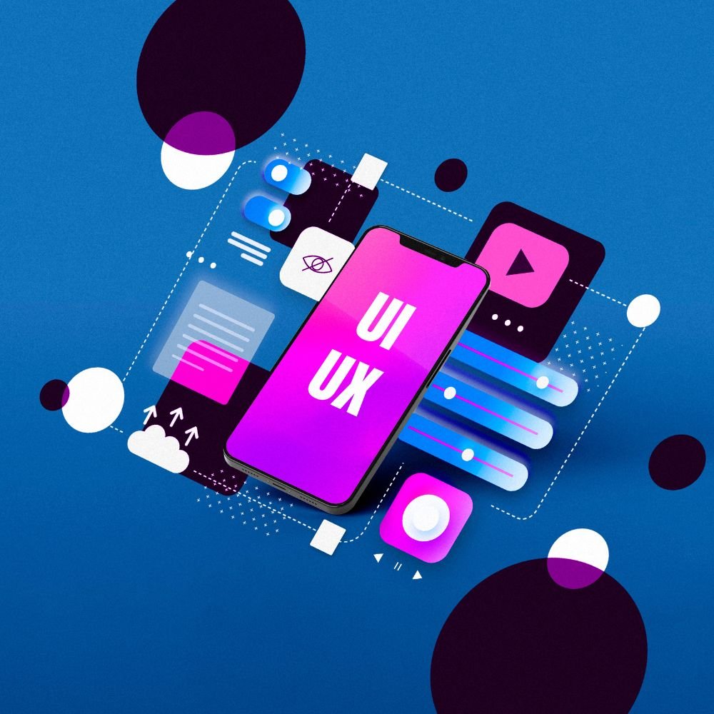 Flutter app development company