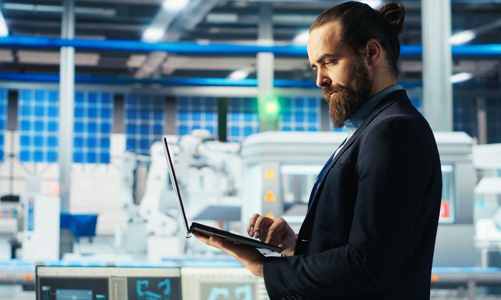 Optimizing large file imports with AWS Lambda & SQS
