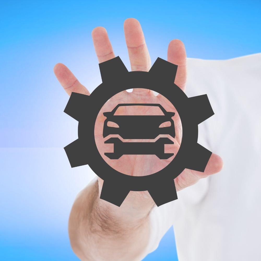 Car API provider