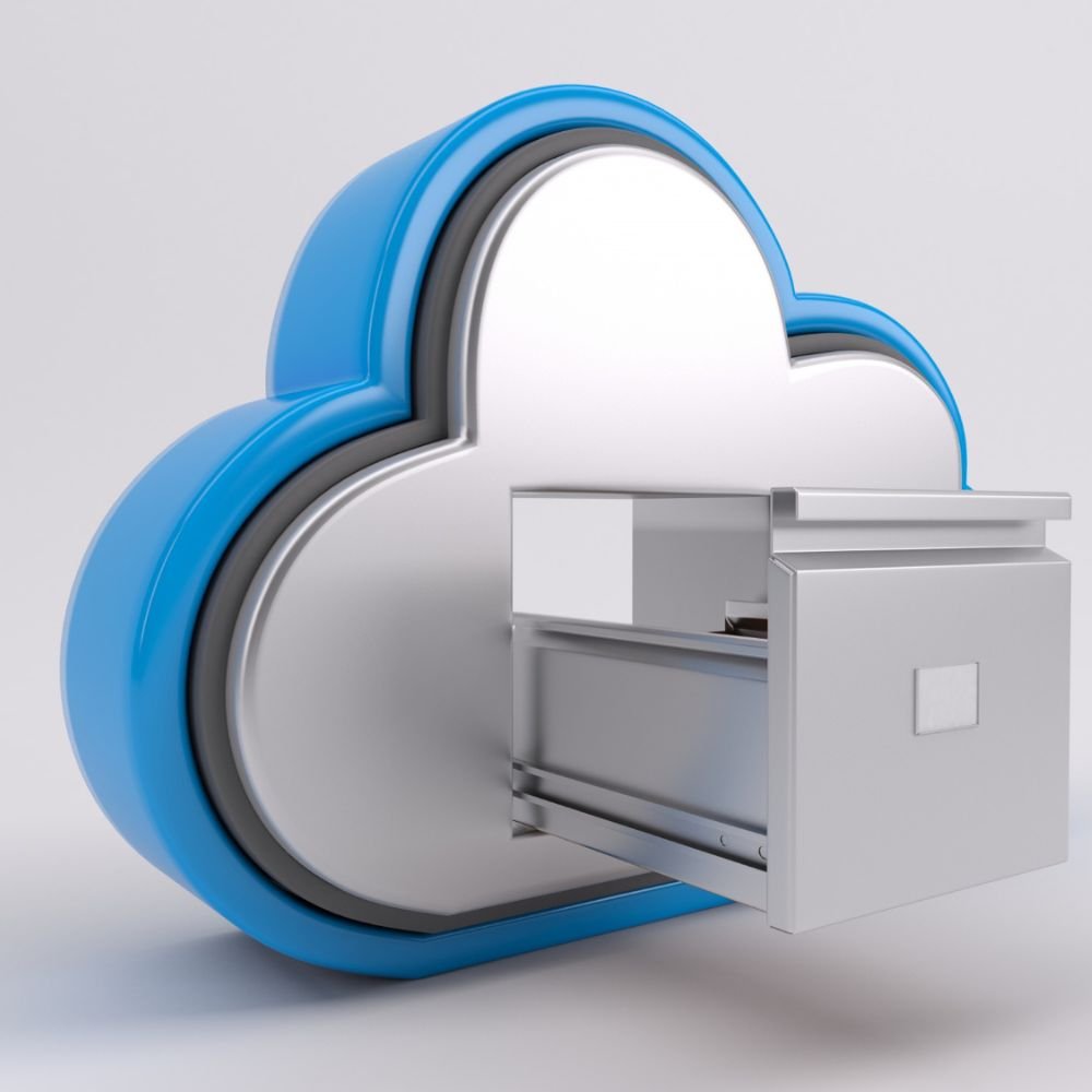 Aws cloud computing services