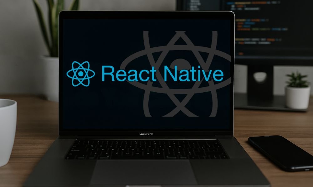 React Development in 2025 Trends You Can’t Ignore