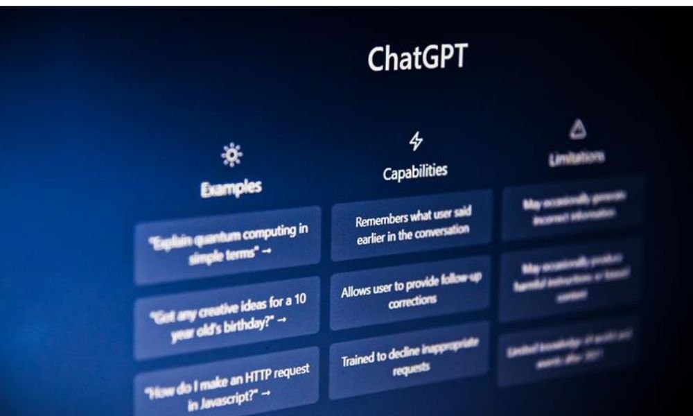 Top 10 Use Cases of Chatgpt in Software Development