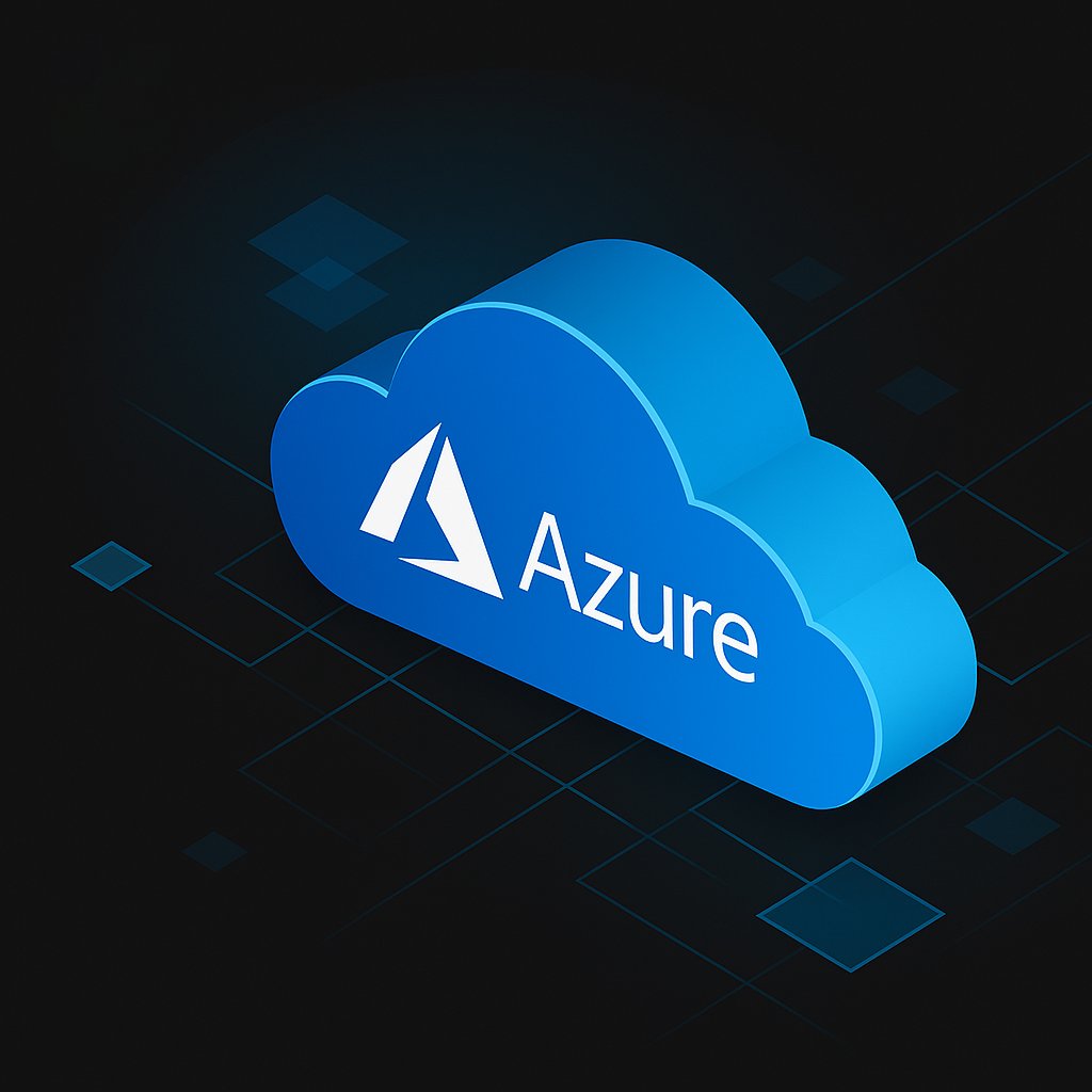 Hire skilled Azure developers