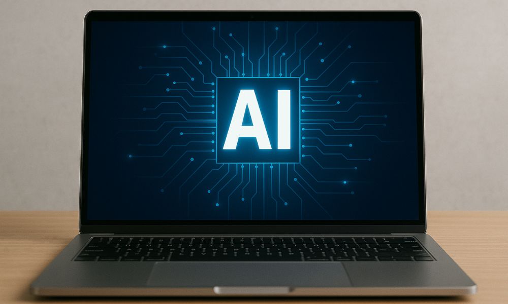 Artificial Intelligence for Business Leaders: A Beginner’s Guide