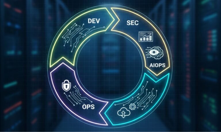 Integrate DevSecOps for Secure Software Delivery