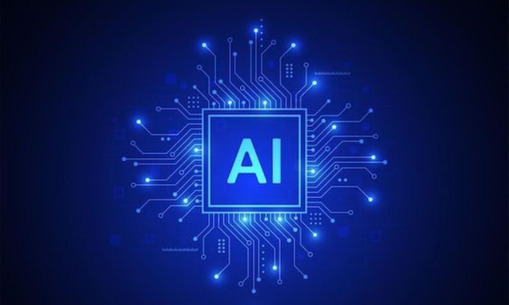 Why AI Companies Are Pivoting to Short-Form Video—And What It Means for the Future of Content