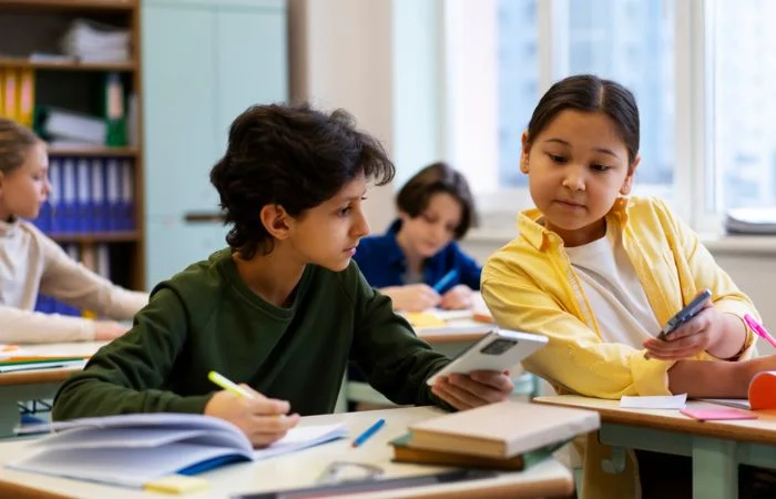 customized crm solutions providers for education