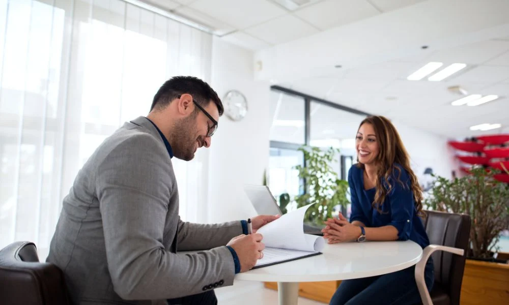 How to Hire Top Developers for Your Startup in 2025