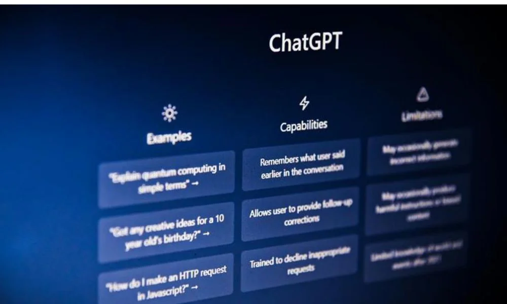 Top 10 Use Cases of Chatgpt in Software Development