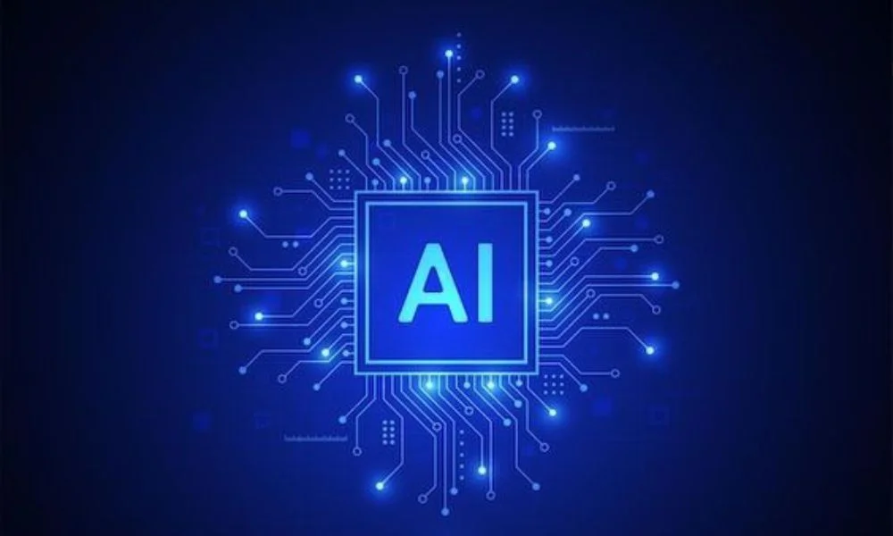 Why AI Companies Are Pivoting to Short-Form Video—And What It Means for the Future of Content